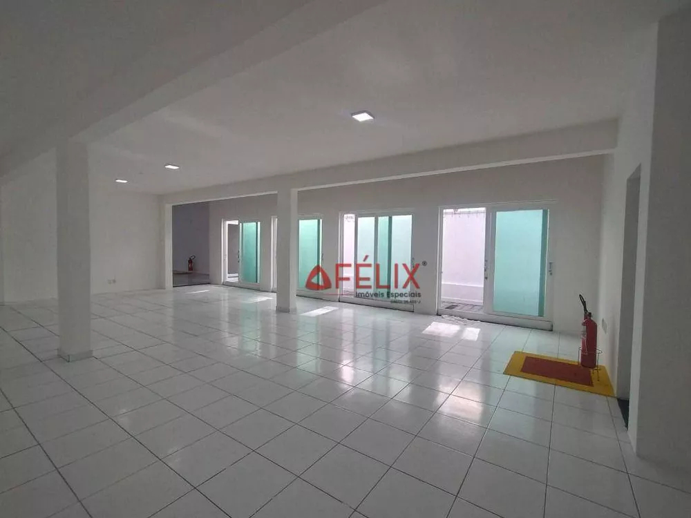 Loja-Salão, 249 m² - Foto 6