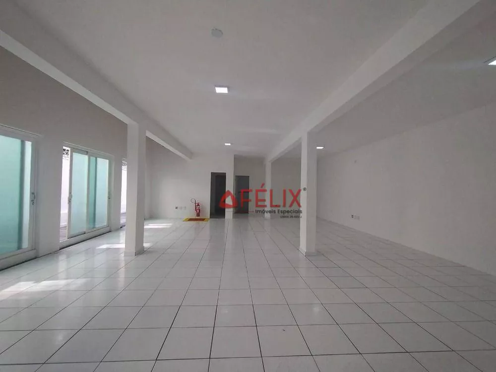 Loja-Salão, 249 m² - Foto 10