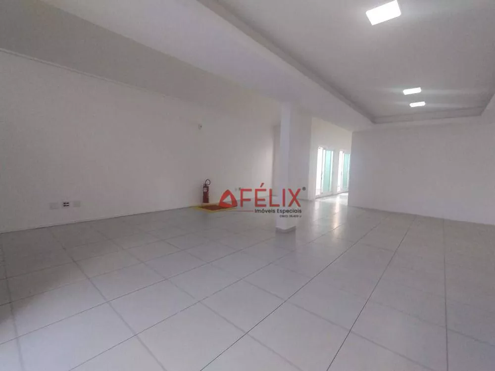 Loja-Salão, 249 m² - Foto 2