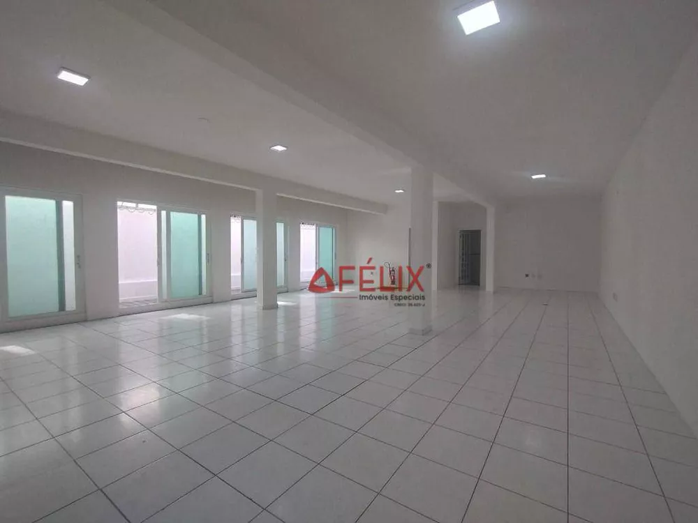 Loja-Salão, 249 m² - Foto 4