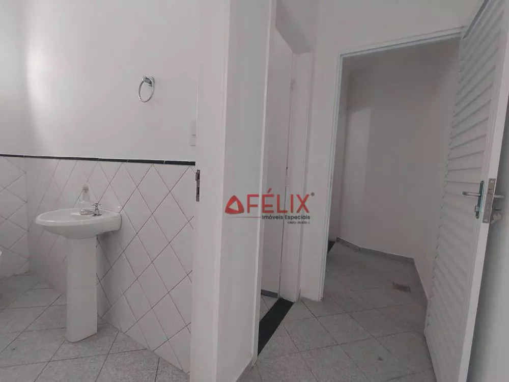 Loja-Salão, 249 m² - Foto 8