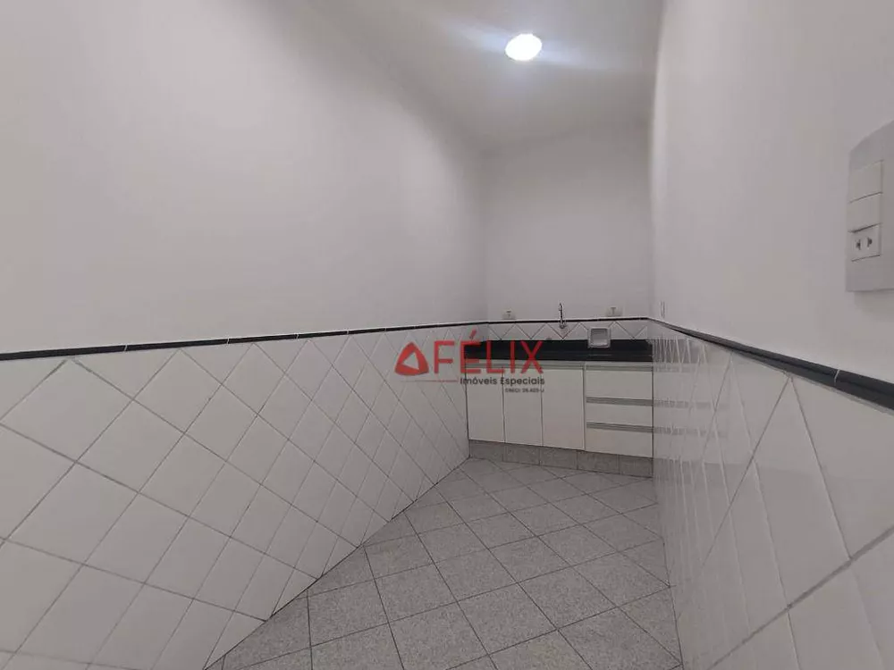 Loja-Salão, 249 m² - Foto 7