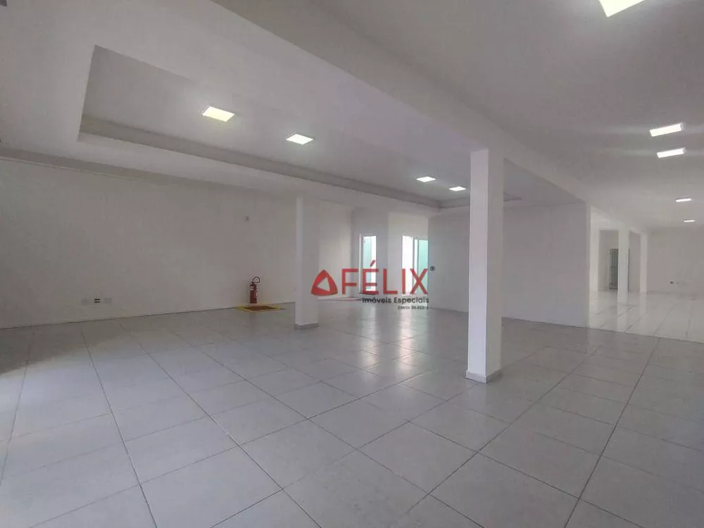 Loja-Salão, 249 m² - Foto 3