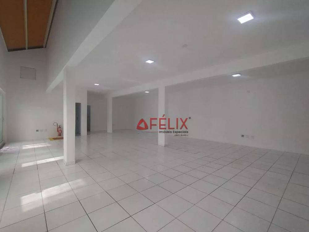 Loja-Salão, 249 m² - Foto 5