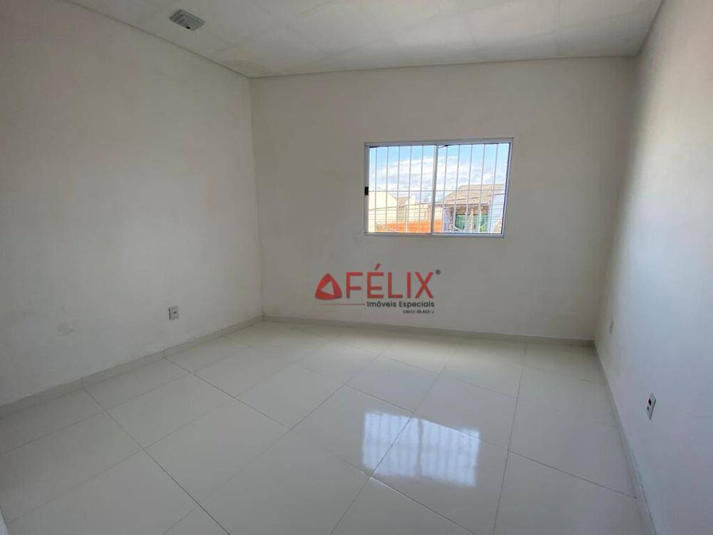 Sala-Conjunto, 12 m² - Foto 1