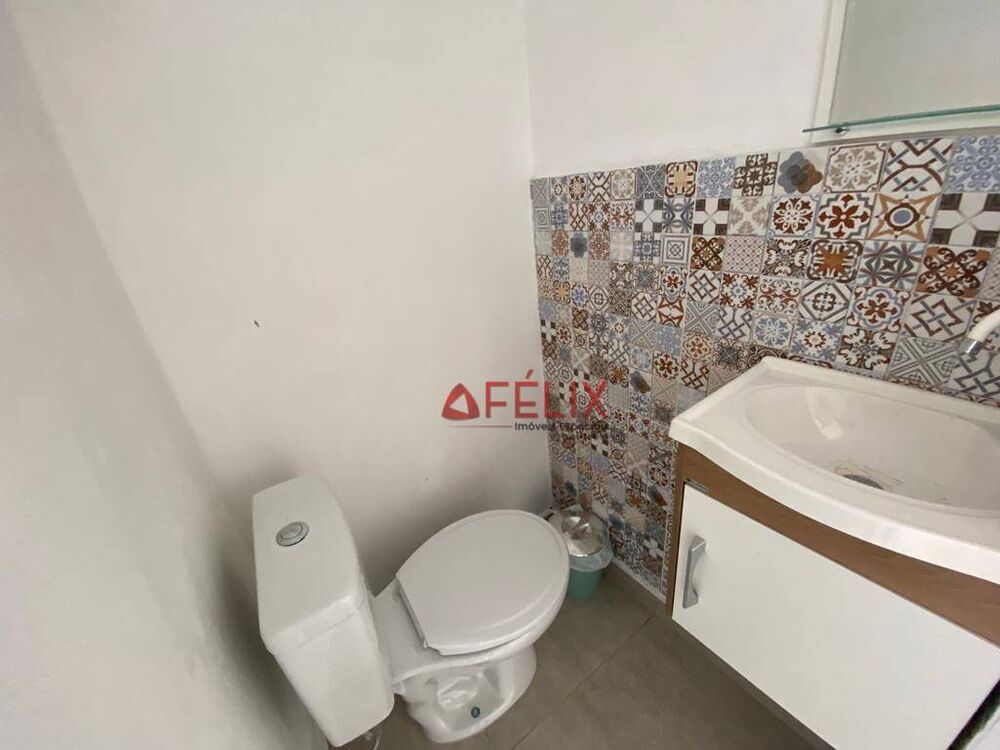 Sala-Conjunto, 12 m² - Foto 2