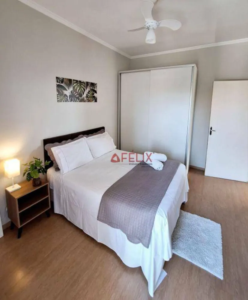 Sobrado, 6 quartos, 250 m² - Foto 10