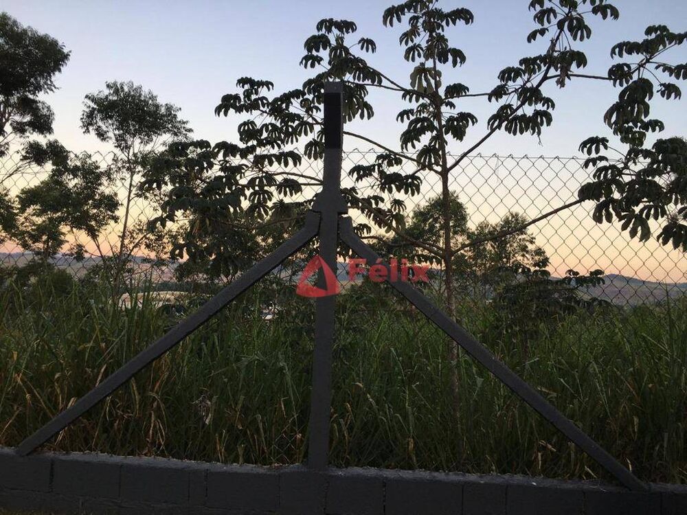 Terreno, 6385 m² - Foto 4