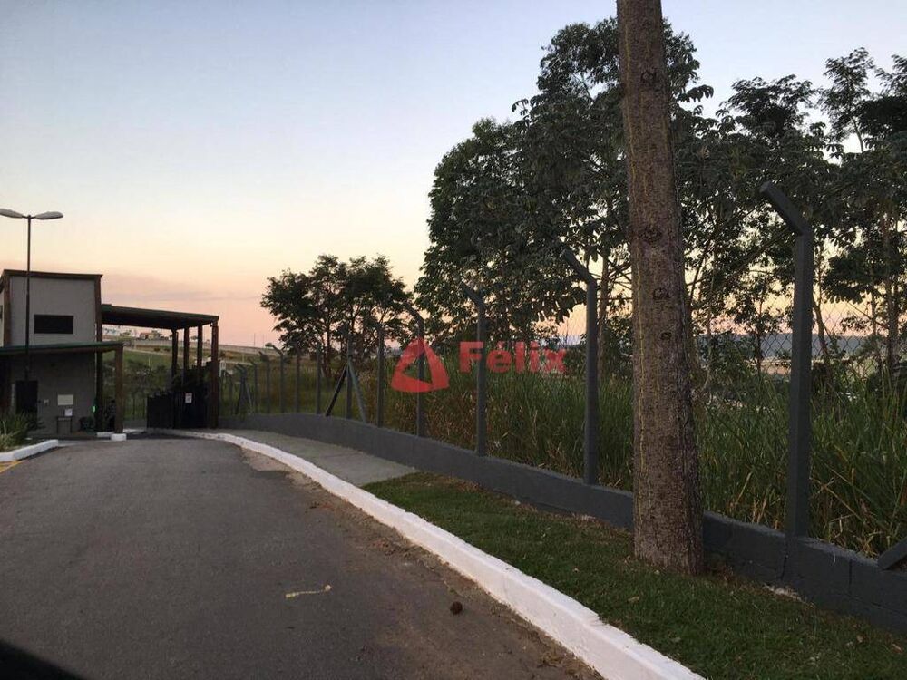 Terreno, 6385 m² - Foto 3