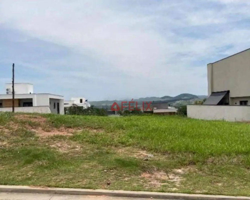 Loteamento e Condomínio, 450 m² - Foto 1