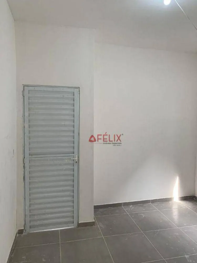 Casa, 2 quartos, 135 m² - Foto 3
