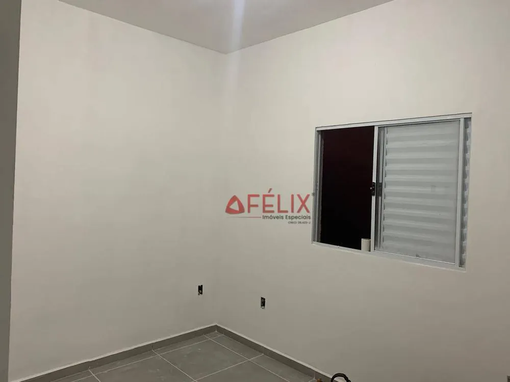 Casa, 2 quartos, 135 m² - Foto 5