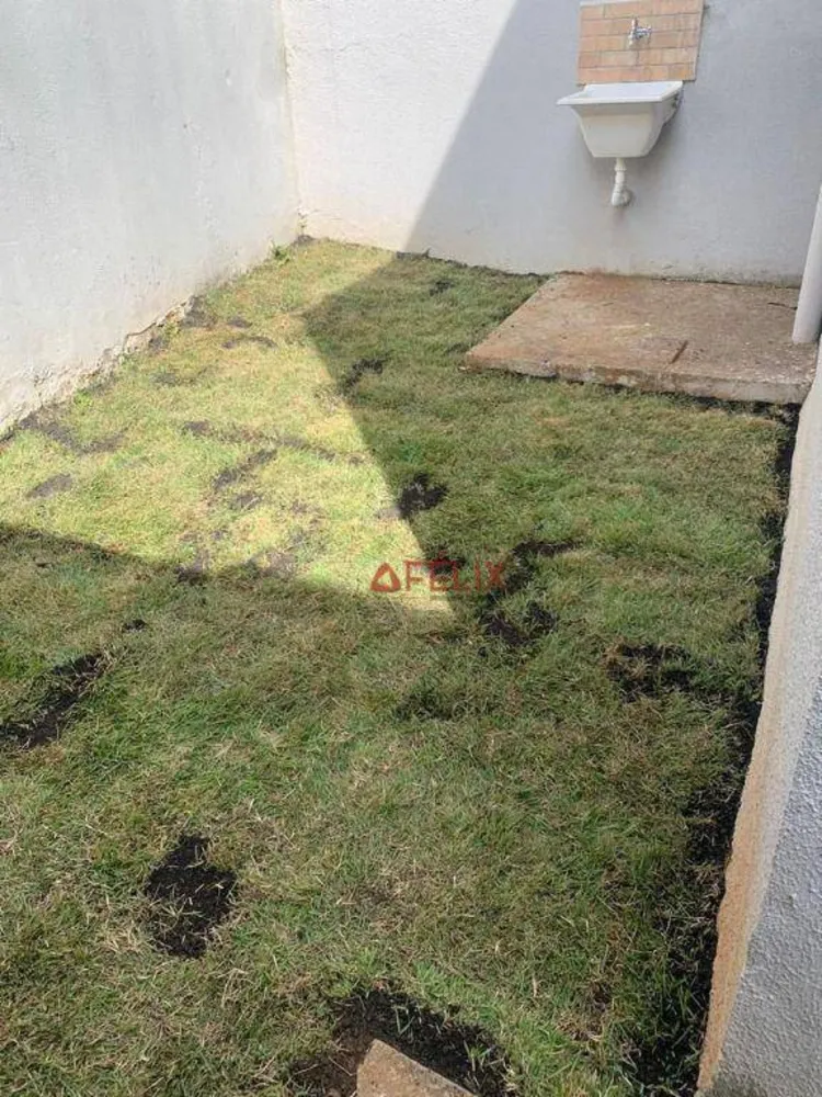 Casa, 2 quartos, 135 m² - Foto 11