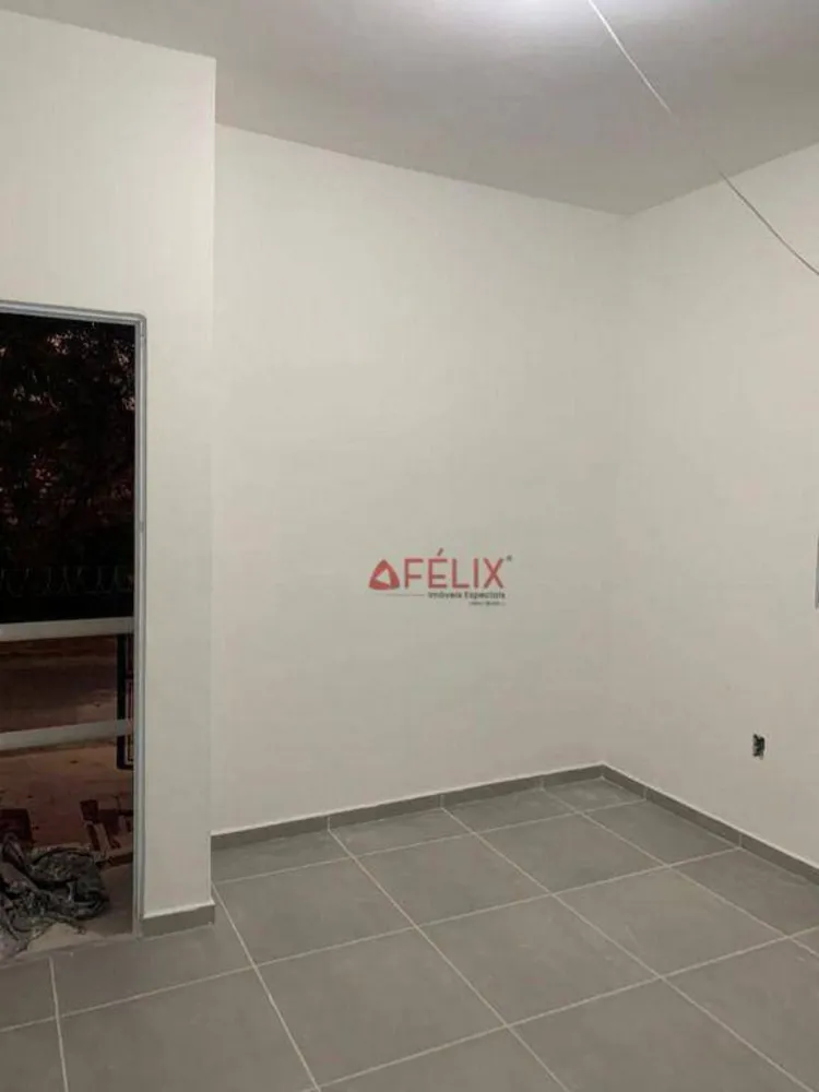 Casa, 2 quartos, 135 m² - Foto 4