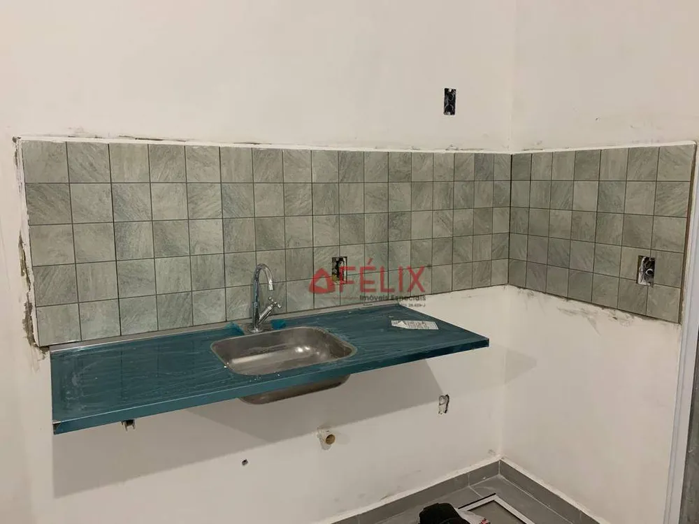 Casa, 2 quartos, 135 m² - Foto 2