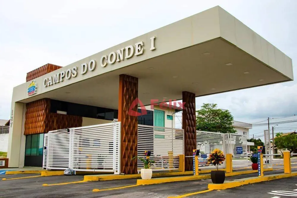 Sobrado, 4 quartos, 240 m² - Foto 13