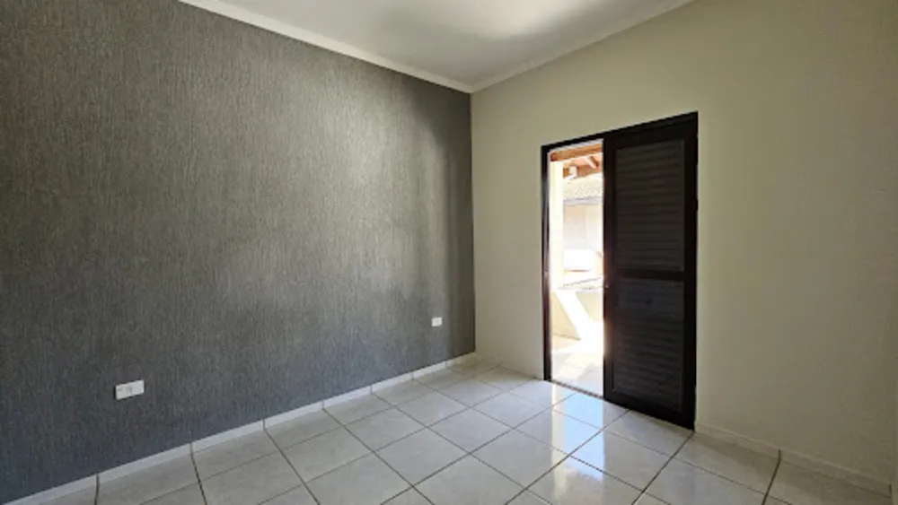 Sobrado, 4 quartos, 240 m² - Foto 12