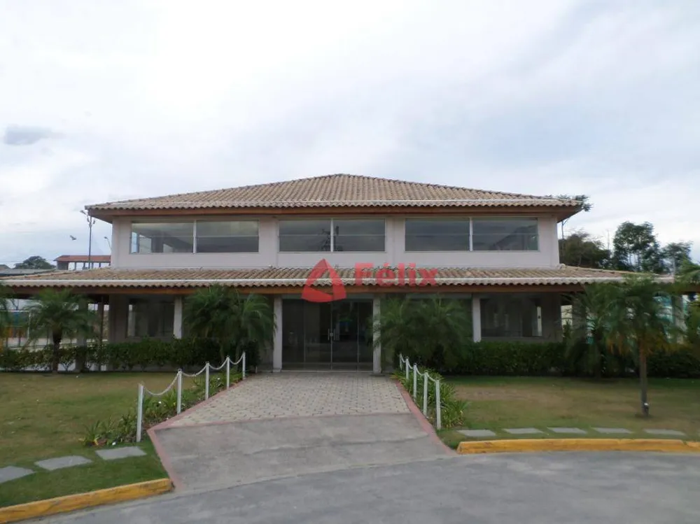 Sobrado, 4 quartos, 240 m² - Foto 15