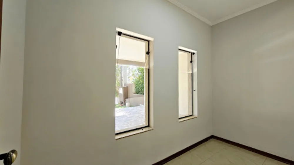 Sobrado, 4 quartos, 240 m² - Foto 5