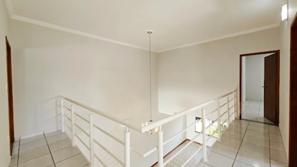 Sobrado, 4 quartos, 240 m² - Foto 7