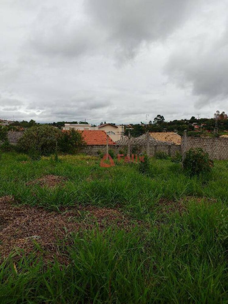 Terreno, 275 m² - Foto 2
