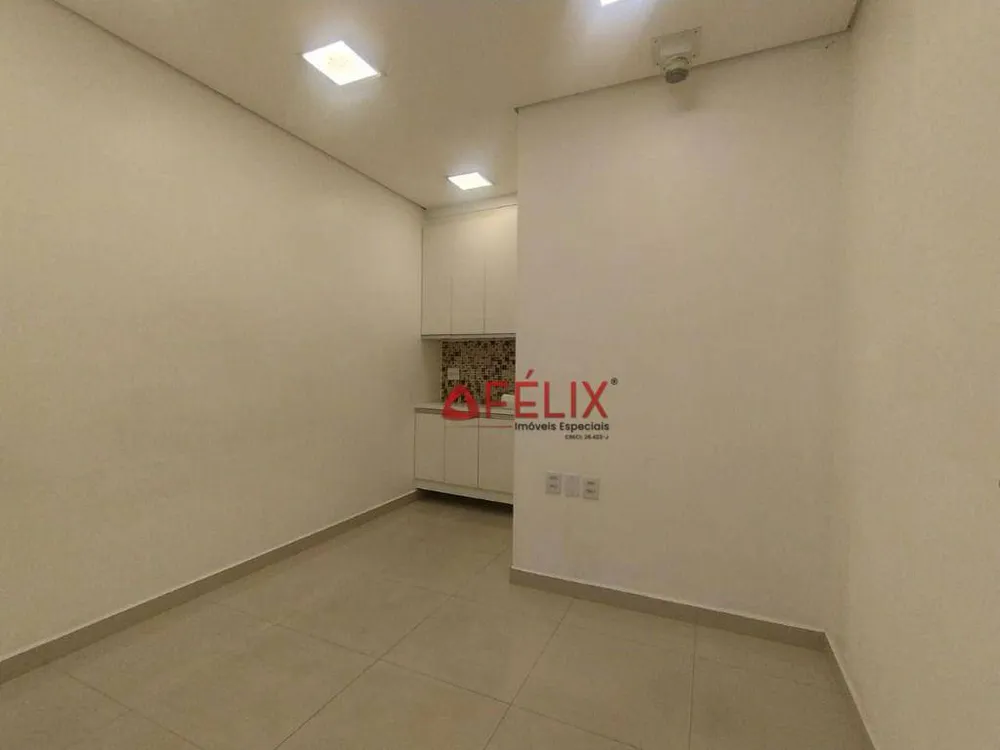 Loja-Salão, 160 m² - Foto 5