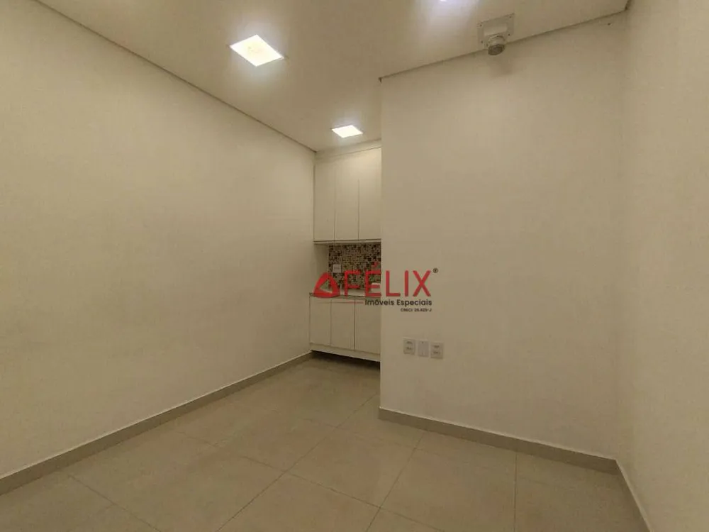 Loja-Salão, 160 m² - Foto 6