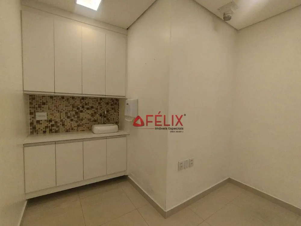 Loja-Salão, 160 m² - Foto 7