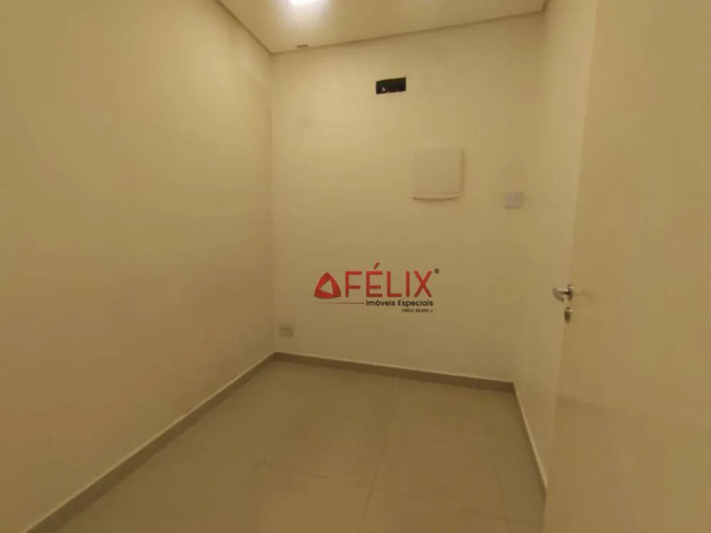 Loja-Salão, 160 m² - Foto 4