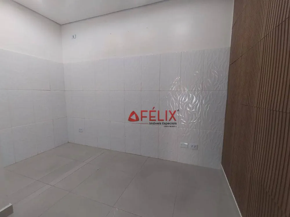 Loja-Salão, 160 m² - Foto 12