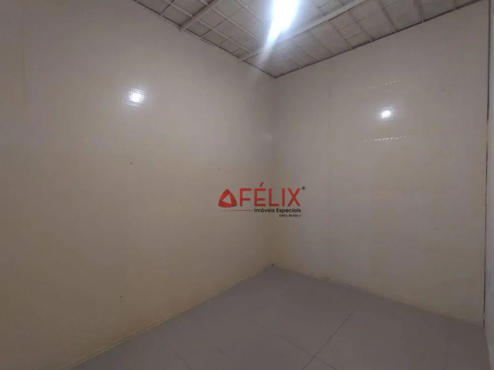 Loja-Salão, 160 m² - Foto 11