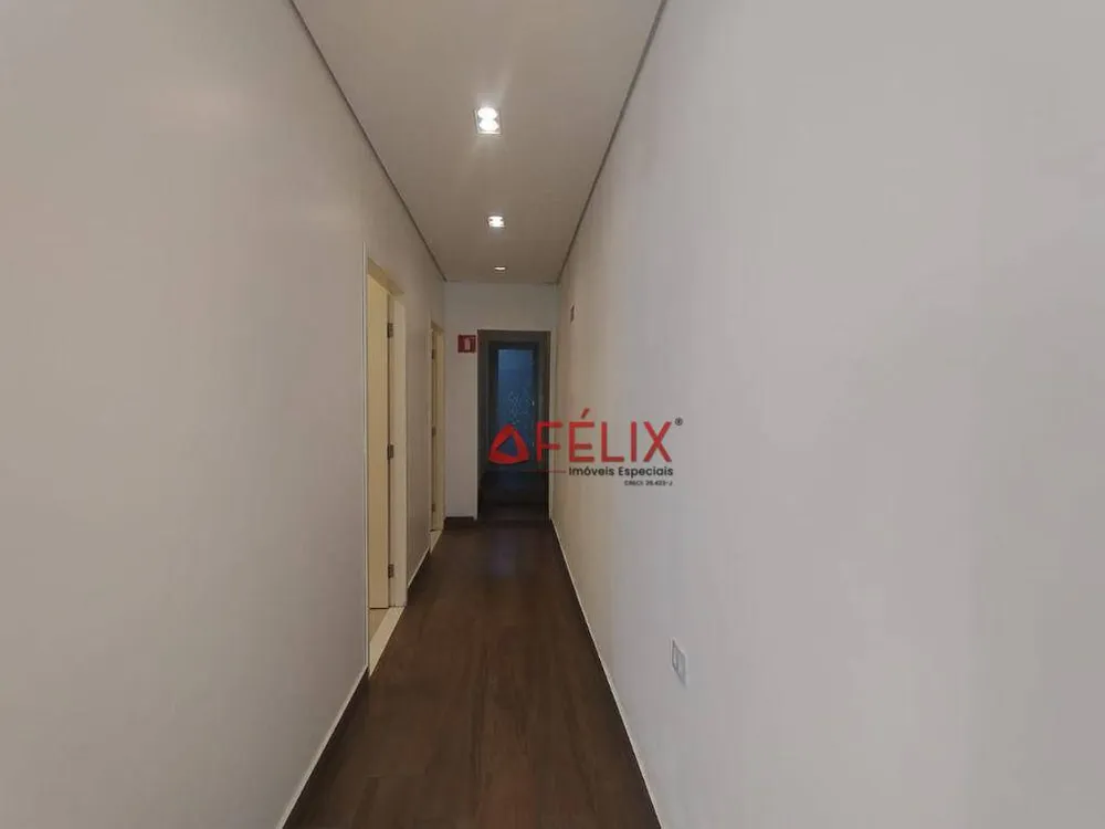 Loja-Salão, 160 m² - Foto 9