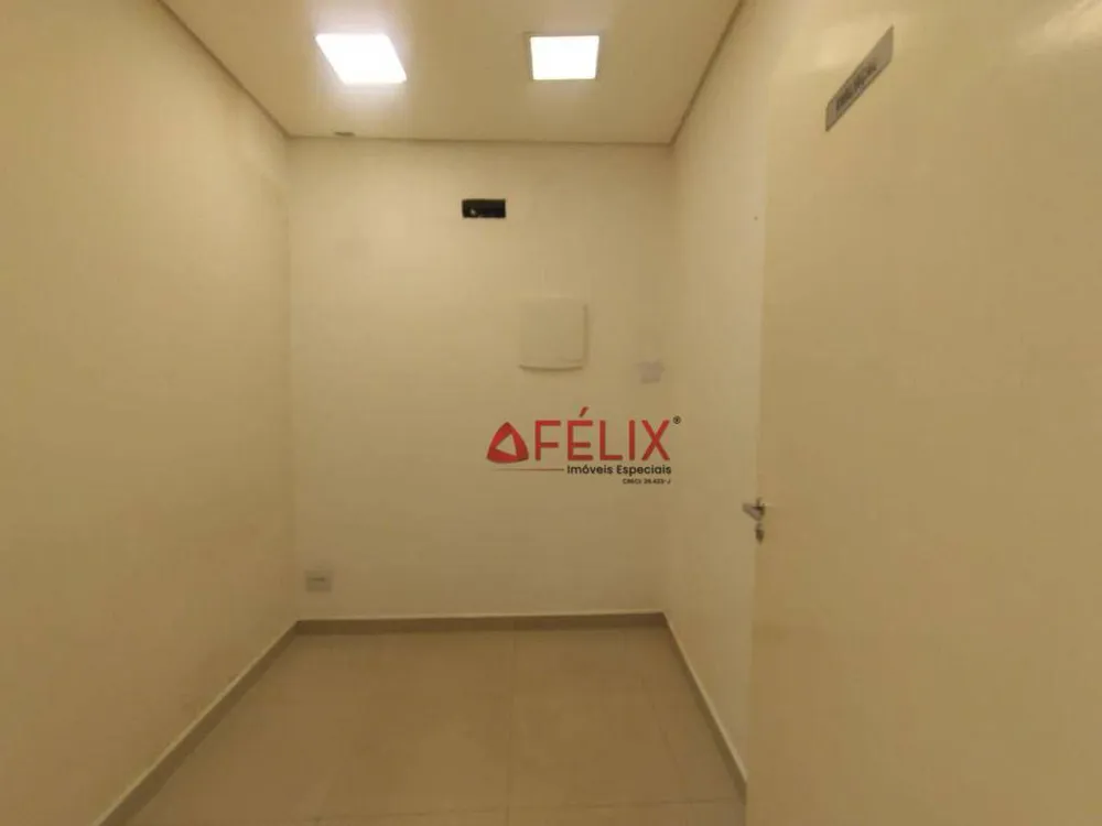Loja-Salão, 160 m² - Foto 3