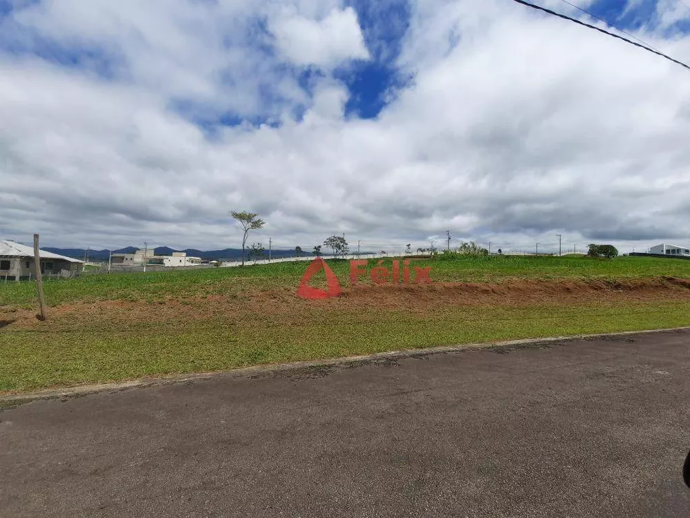 Loteamento e Condomínio, 1019 m² - Foto 1