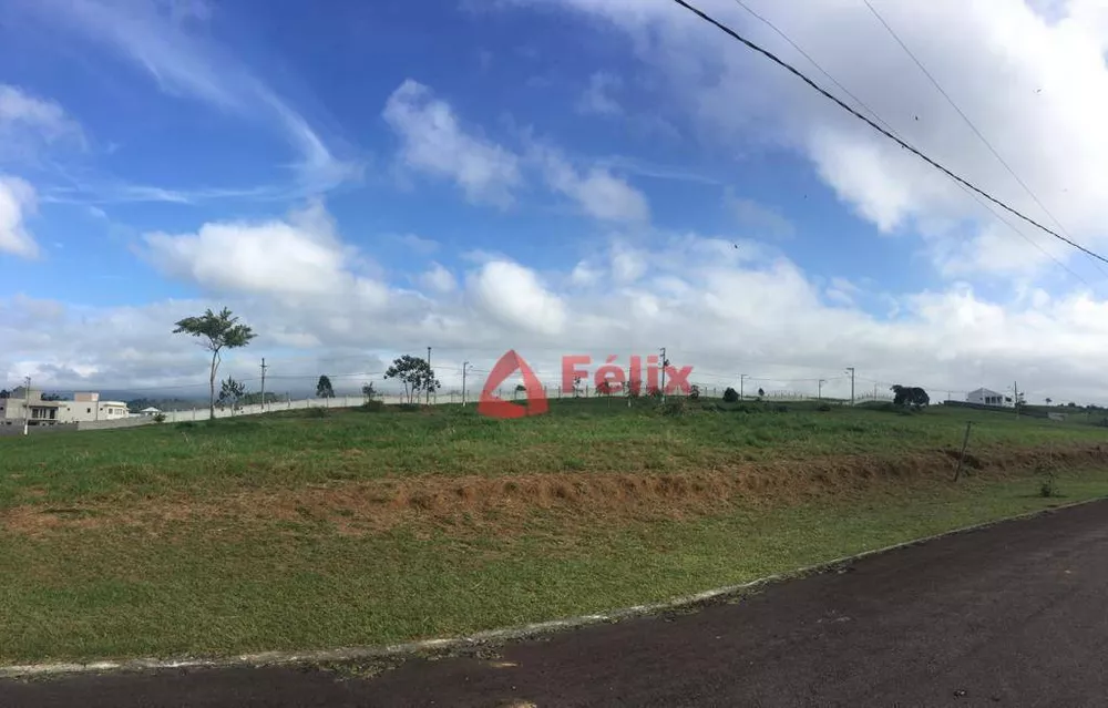 Loteamento e Condomínio, 1019 m² - Foto 2
