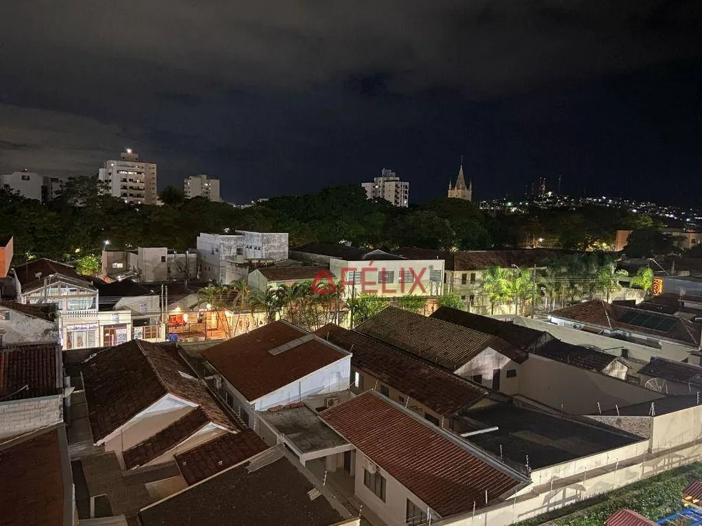 Apartamento, 3 quartos, 145 m² - Foto 3