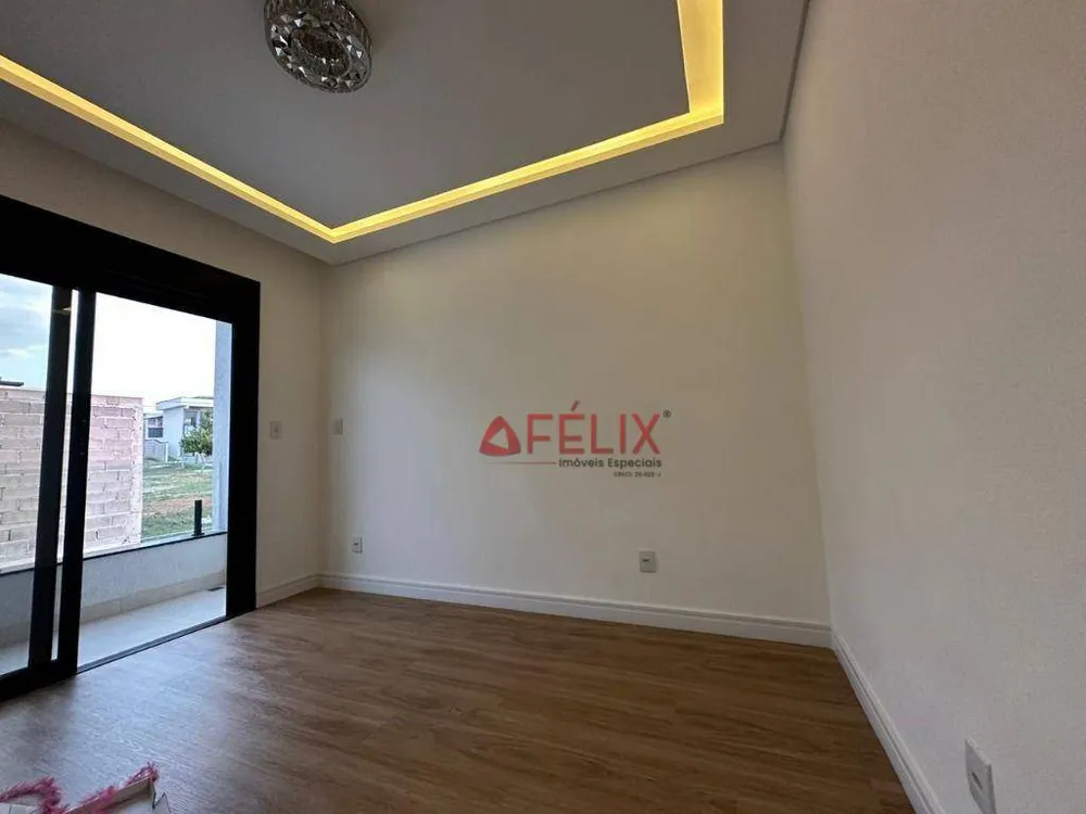 Sobrado, 4 quartos, 273 m² - Foto 3
