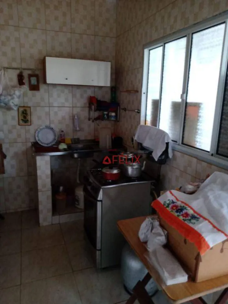 Chácara, 1 quarto, 1000 m² - Foto 6