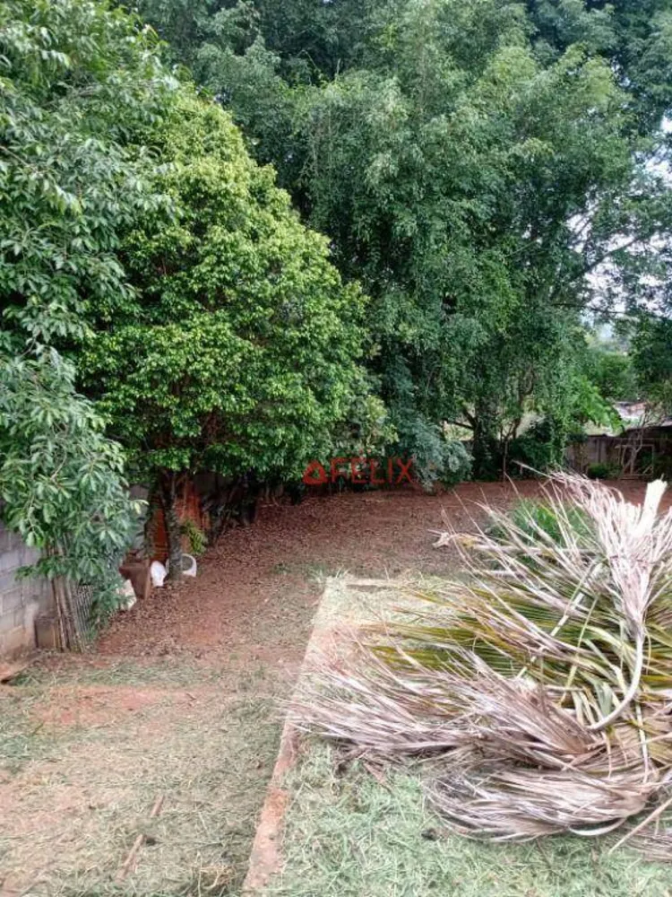Chácara, 1 quarto, 1000 m² - Foto 11