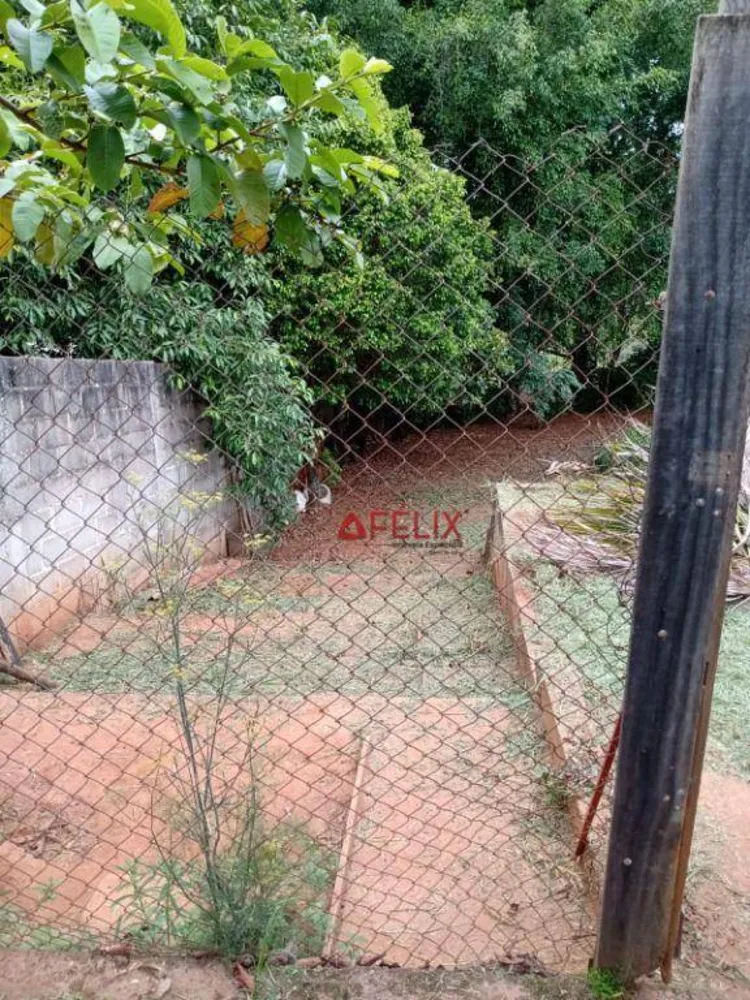 Chácara, 1 quarto, 1000 m² - Foto 9
