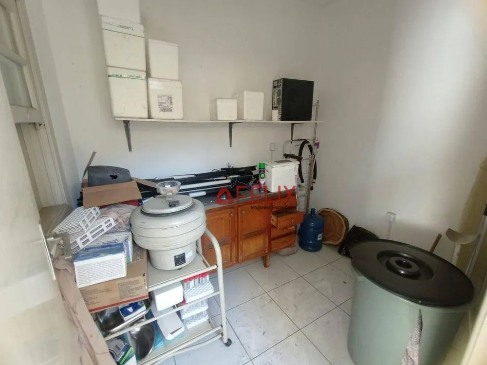 Casa, 5 quartos, 250 m² - Foto 7