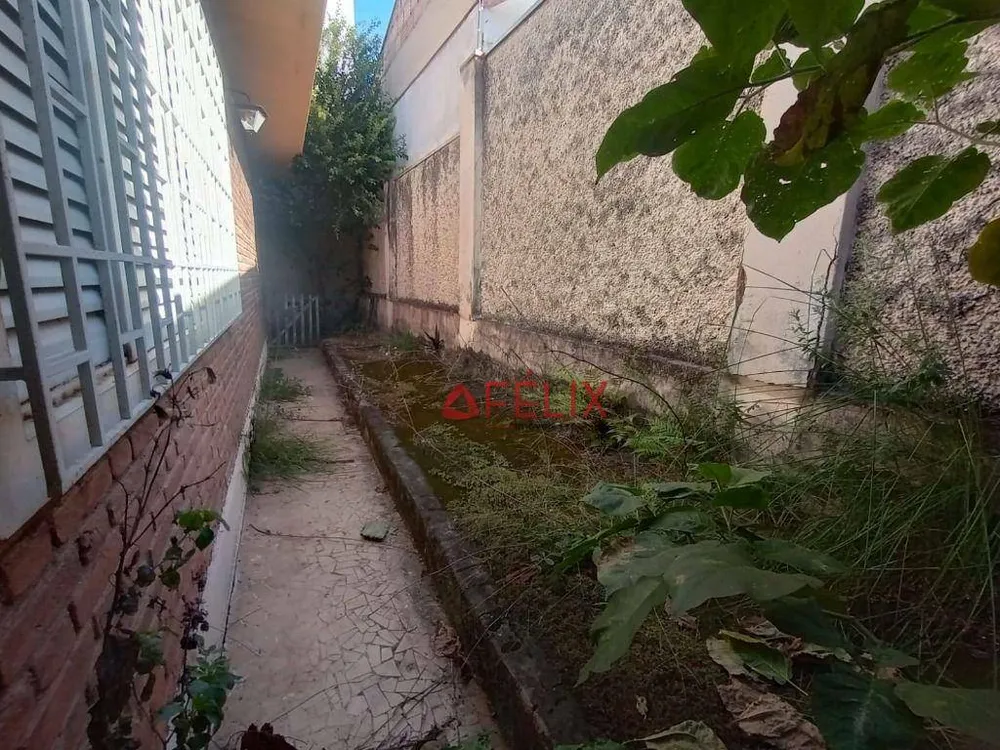 Casa, 5 quartos, 250 m² - Foto 9