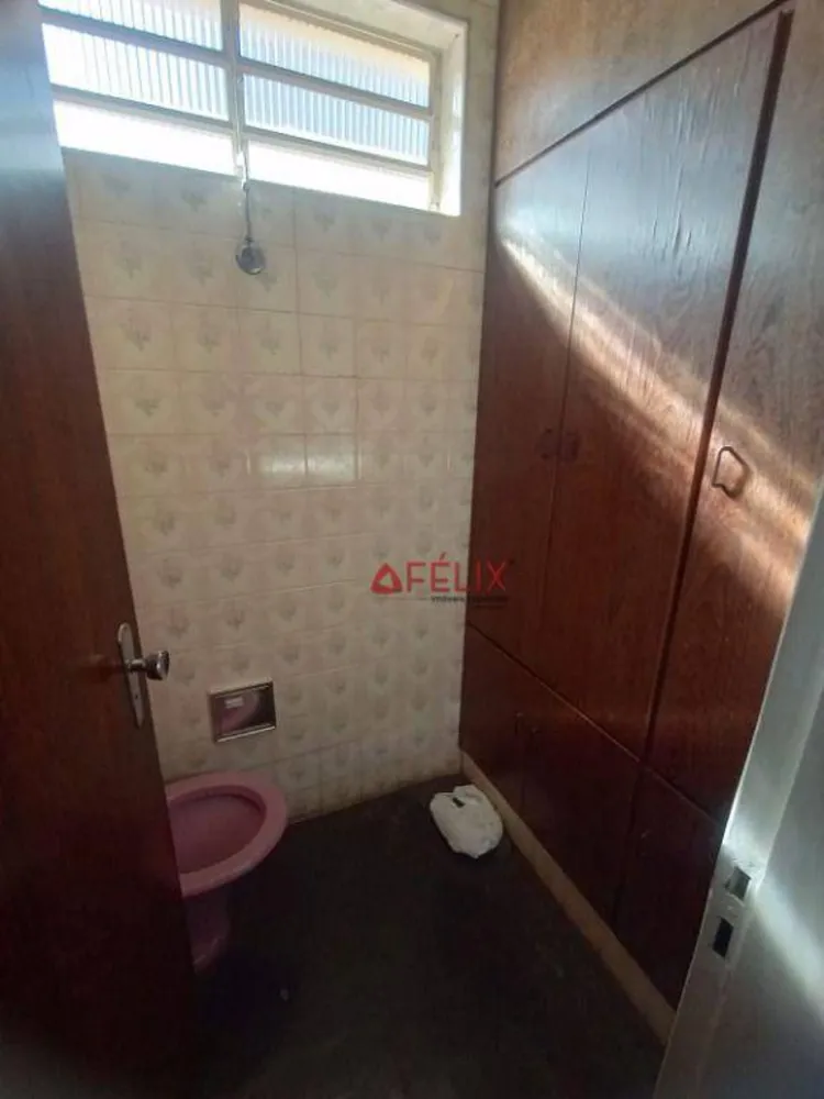 Casa, 5 quartos, 250 m² - Foto 5
