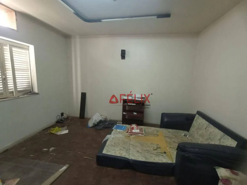 Casa, 5 quartos, 250 m² - Foto 13