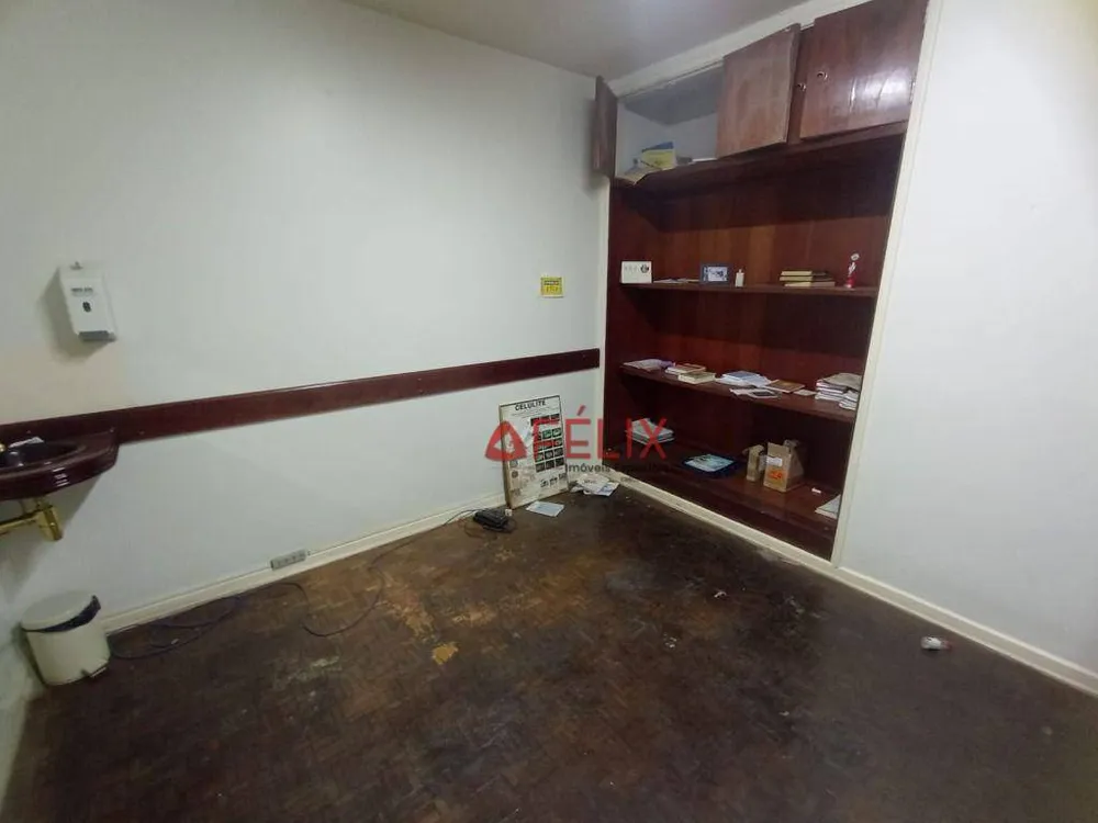 Casa, 5 quartos, 250 m² - Foto 15