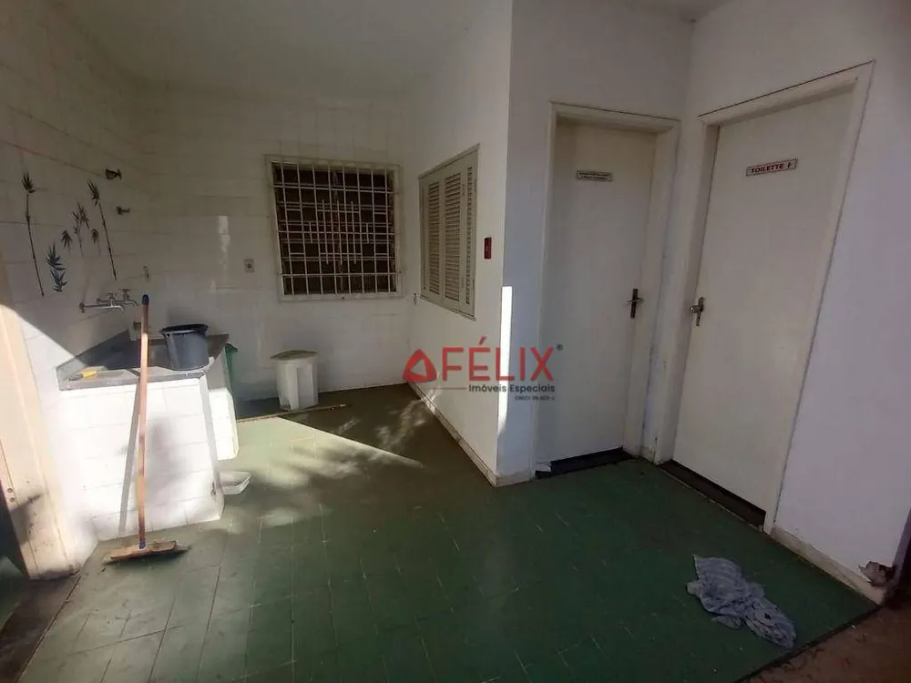Casa, 5 quartos, 250 m² - Foto 6