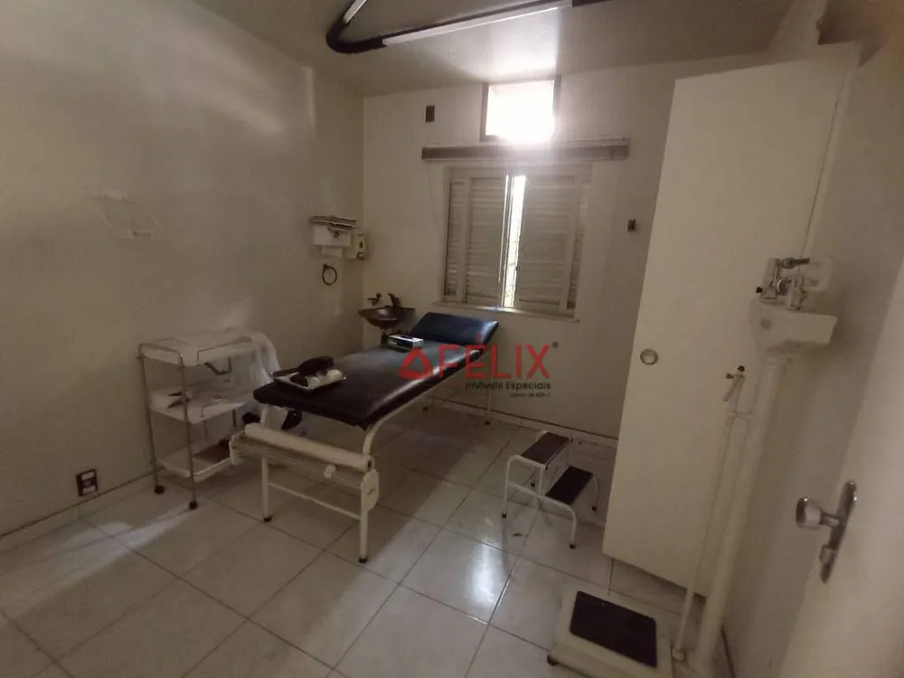 Casa, 5 quartos, 250 m² - Foto 10