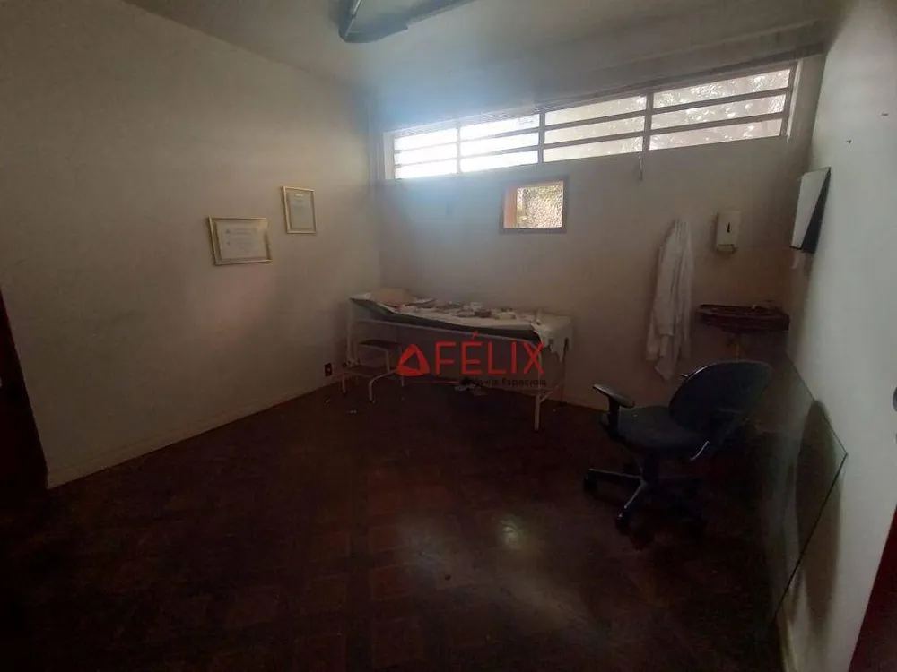 Casa, 5 quartos, 250 m² - Foto 2
