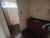 Casa, 5 quartos, 250 m² - Foto 2