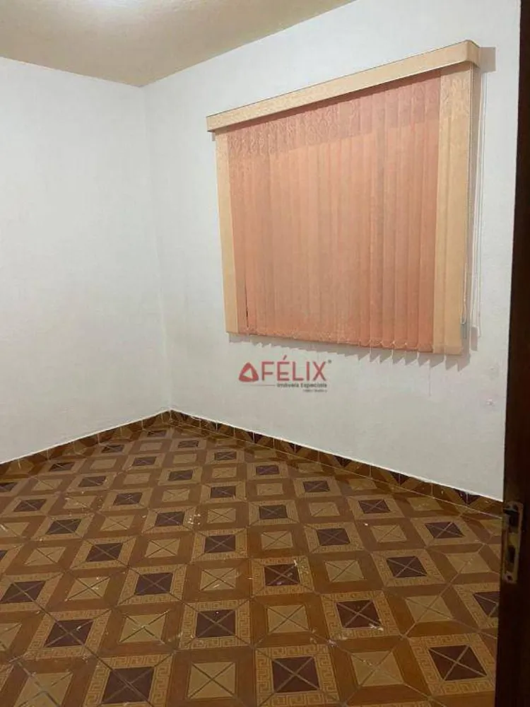 Casa, 4 quartos, 200 m² - Foto 7